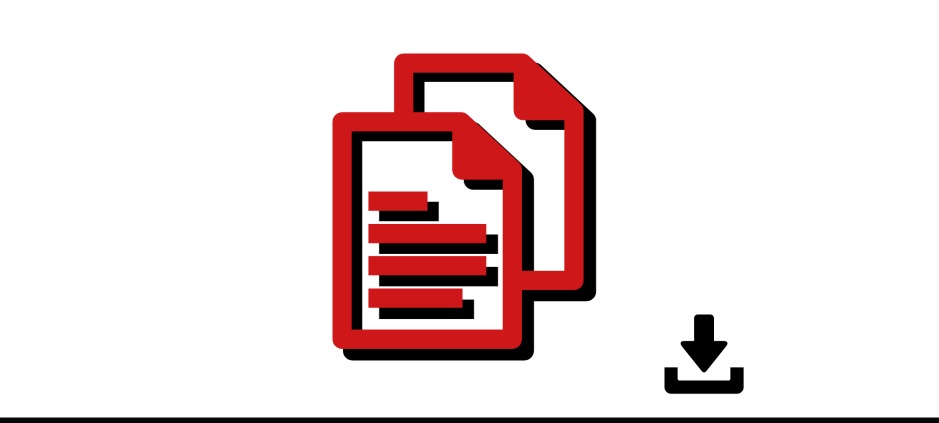 Data Tryloywder Contractio Agored