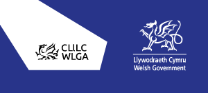 Hwb Caffael Cydweithredol Cymru
