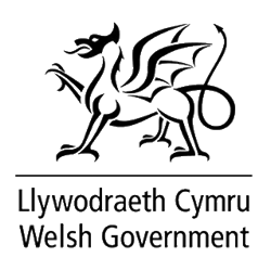 Llywodraeth Cymru