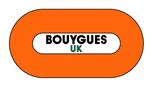 Bouygues UK - Ysgol Uwchradd Pencoedtre