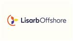 Lisarb Offshore Limited