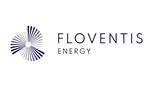 Floventis Energy
