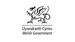 Llywodraeth Cymru Gwaredu Tir Tai 