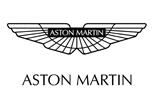 Aston Martin - Cyfleuster Sain Tathan