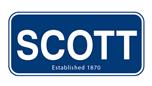 Andrew Scott Limited