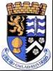 Cyngor Sir Ceredigion County Council logo