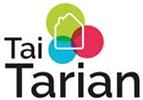 Tai Tarian Ltd logo