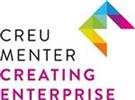 Creating Enterprise C.I.C logo